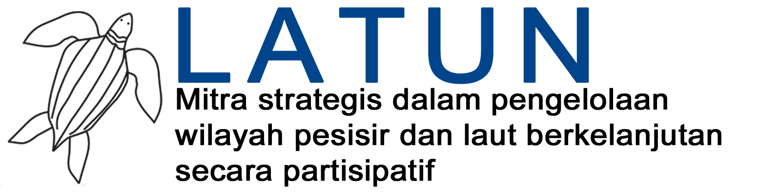 LATUN